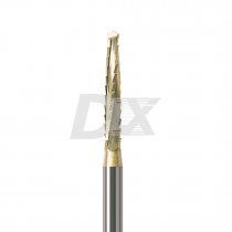 Фреза кісткова Ліндеманна H162C-016-FGXL