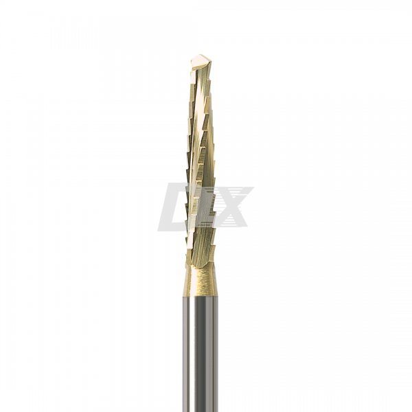 Фреза кісткова Ліндеманна H162C-016-FGXL - фото . Купити з доставкою в інтернет магазині Dlx.ua.