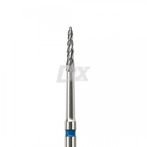 Фреза кісткова Ліндеманна H254A-012-FGXXL - фото . Купити з доставкою в інтернет магазині Dlx.ua.