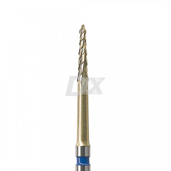 Фреза кісткова Ліндеманна H254AC-012-FGXXL - фото . Купити з доставкою в інтернет магазині Dlx.ua.