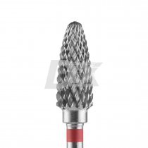 Фреза ТВС (12235) для левши