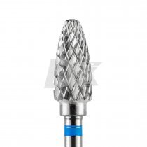 Фреза ТВС (13235) для лівшів