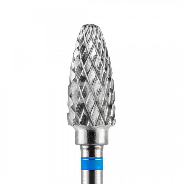 Фреза ТВС (13235) для лівшів - фотография . Купить с доставкой в интернет магазине Dlx.ua.