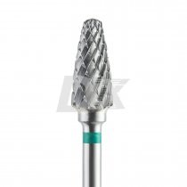 Фреза ТВС (14235) для лівшів