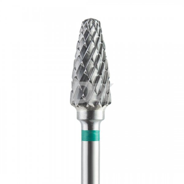 Фреза ТВС (14235) для лівшів - фото . Купити з доставкою в інтернет магазині Dlx.ua.