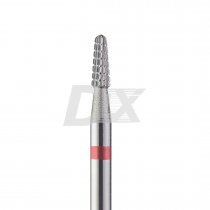 Фреза ТВС 18004 Глорія