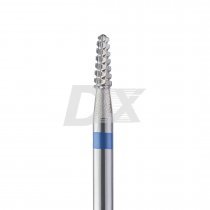 Фреза ТВС 18005 Глорія