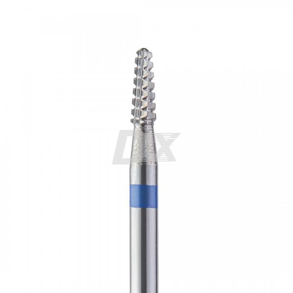 Фреза ТВС 18005 Глорія - фотография . Купить с доставкой в интернет магазине Dlx.ua.