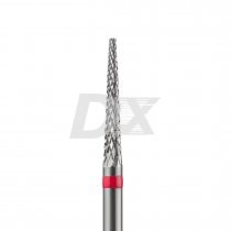 Фреза ТВС 21013 М