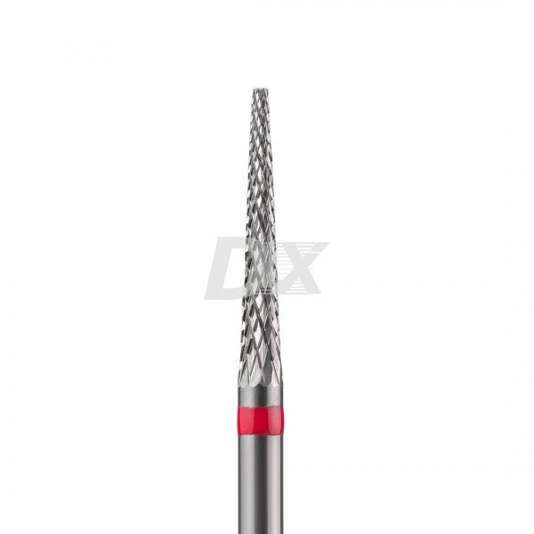 Фреза ТВС 21013 М - фотография . Купить с доставкой в интернет магазине Dlx.ua.