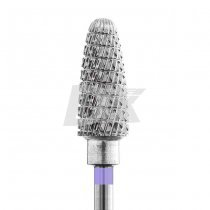 Фреза ТВС (23236)