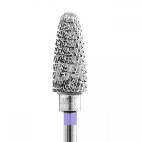 Фреза ТВС (23236) - фото . Купити з доставкою в інтернет магазині Dlx.ua.