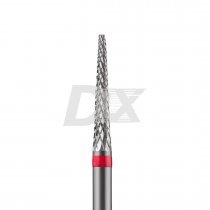 Фреза ТВС 302302 М