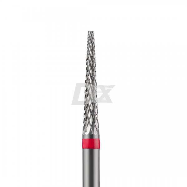 Фреза ТВС 302302 М - фото . Купити з доставкою в інтернет магазині Dlx.ua.