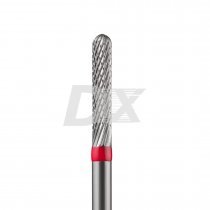 Фреза ТВС 302402 М