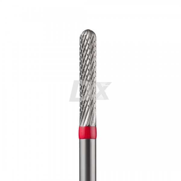 Фреза ТВС 302402 М - фото . Купити з доставкою в інтернет магазині Dlx.ua.