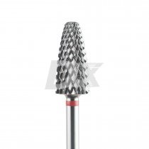 Фреза ТВС 303001 М