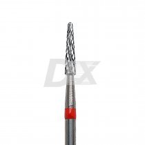 Фреза ТВС 304902 М