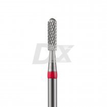 Фреза ТВС 305102 М