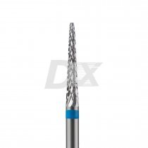 Фреза ТВС 31013 М