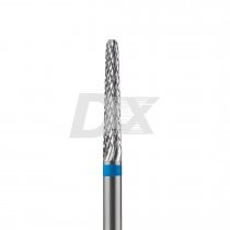 Фреза ТВС 31130 М