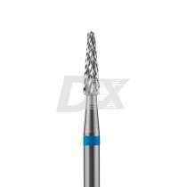 Фреза ТВС 31180 М