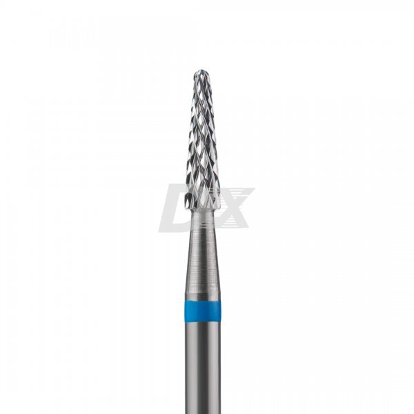 Фреза ТВС 31180 М - фотография . Купить с доставкой в интернет магазине Dlx.ua.