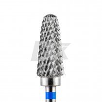 Фреза ТВС (31360)