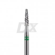 Фреза ТВС 404902 M для лівші