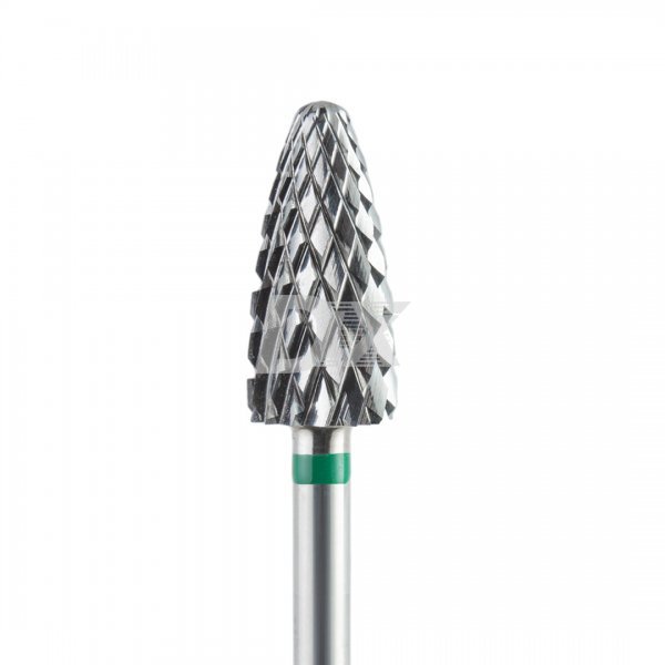 Фреза ТВС 406001 M - фото . Купити з доставкою в інтернет магазині Dlx.ua.