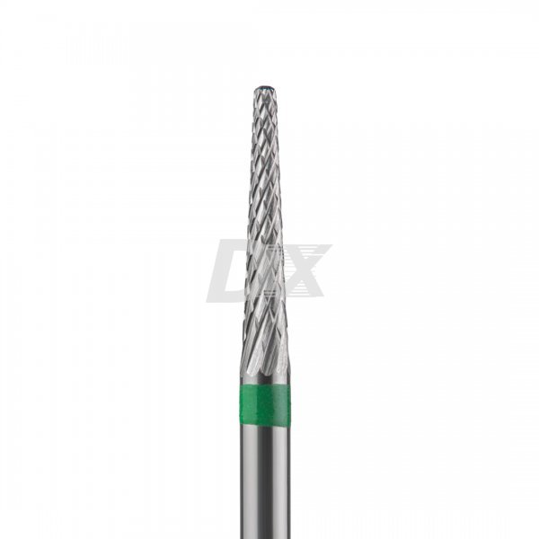 Фреза ТВС 406102 М - фото . Купити з доставкою в інтернет магазині Dlx.ua.