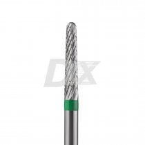 Фреза ТВС 406202 М