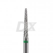 Фреза ТВС 406302 М