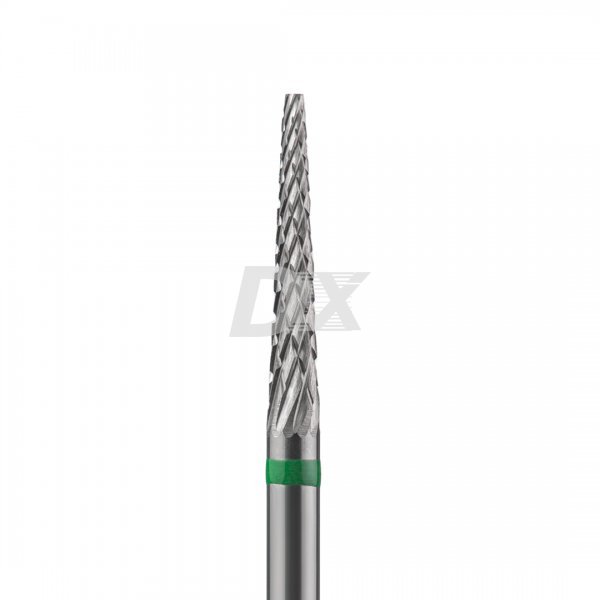 Фреза ТВС 406302 М - фотография . Купить с доставкой в интернет магазине Dlx.ua.