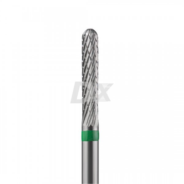 Фреза ТВС 406402 М - фото . Купити з доставкою в інтернет магазині Dlx.ua.