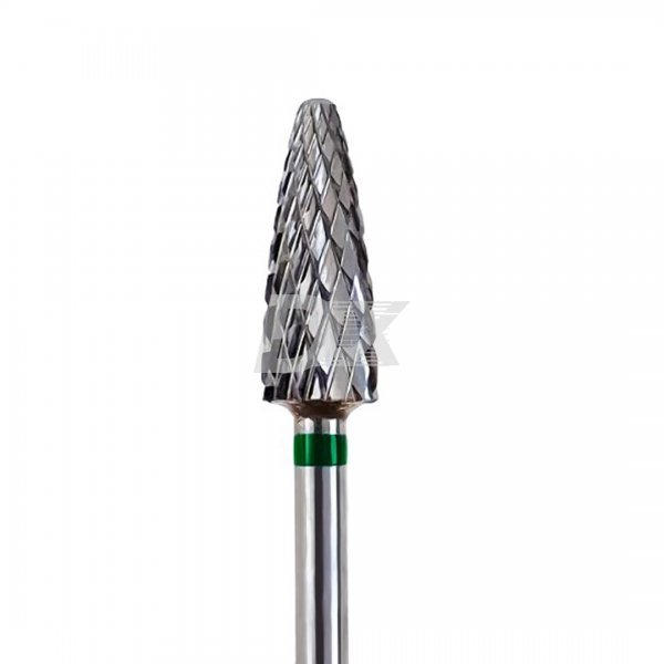 Фреза ТВС 407001 M - фото . Купити з доставкою в інтернет магазині Dlx.ua.