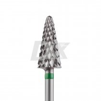 Фреза ТВС 407102 М для лівші