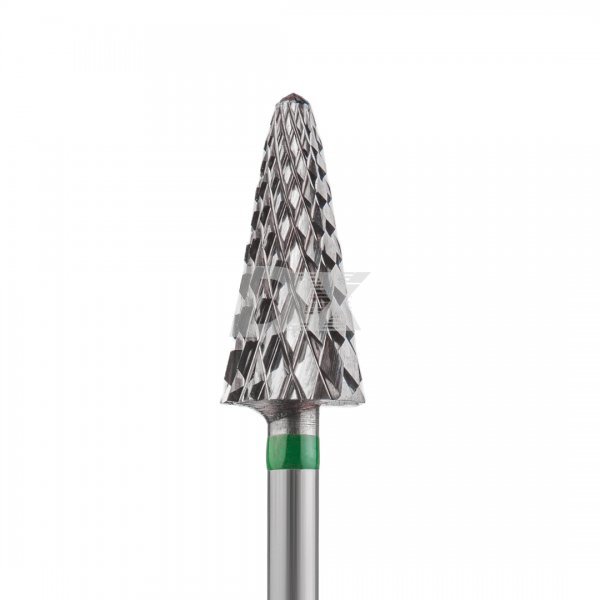 Фреза ТВС 407102 М - фотография . Купить с доставкой в интернет магазине Dlx.ua.