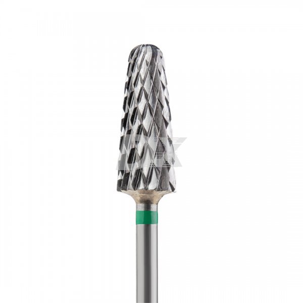 Фреза ТВС 407401 М - фотография . Купить с доставкой в интернет магазине Dlx.ua.