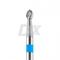 Куля ТВС 500 104 001 175 023 (куля 2.3)