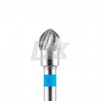 Фреза ТВС 500 104 001 175 040 (куля 4.0)