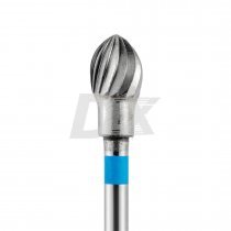 Фреза ТВС 500 104 001 175 050 (шар 5.0)