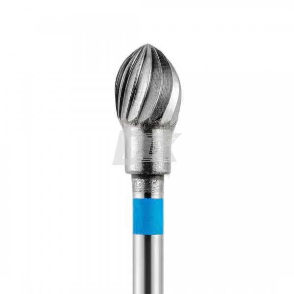 Фреза ТВС 500 104 001 175 050 (куля 5.0) - фото . Купити з доставкою в інтернет магазині Dlx.ua.