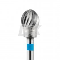 Фреза ТВС 500 104 001 175 060 (куля 6.0)