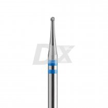 Фреза ТВС 500 104 001 190 010 ASF (5000301)