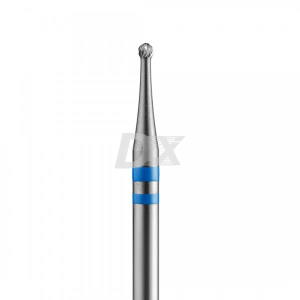 Фреза ТВС 500 104 001 190 014 ASF (5000303) - фотография . Купить с доставкой в интернет магазине Dlx.ua.