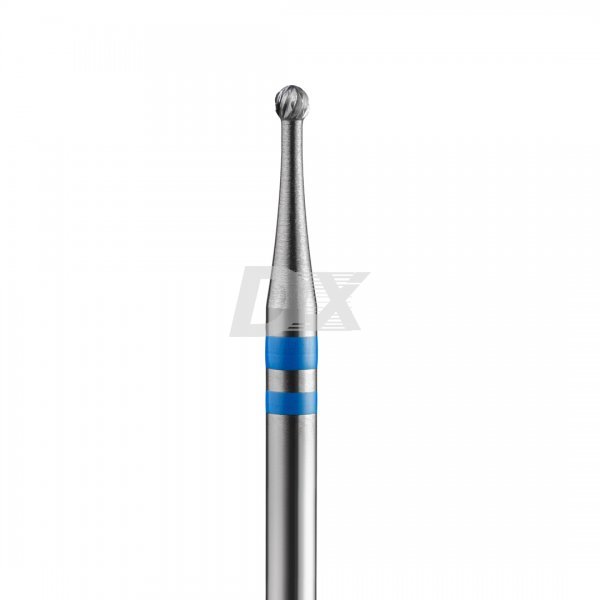 Фреза ТВС 500 104 001 190 016 ASF (5000304) - фото . Купити з доставкою в інтернет магазині Dlx.ua.