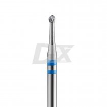 Фреза ТВС 500 104 001 190 018 ASF (5000305)