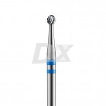 Фреза ТВС 500 104 001 190 023 ASF (5000306)