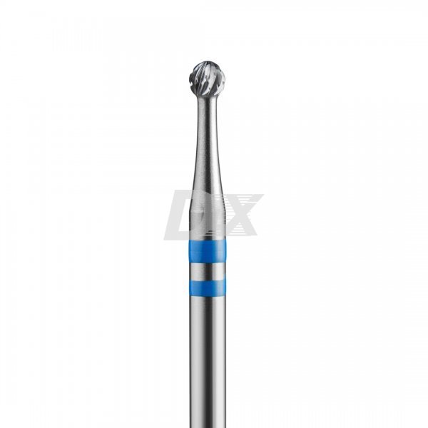 Фреза ТВС 500 104 001 190 023 ASF (5000306) - фотография . Купить с доставкой в интернет магазине Dlx.ua.